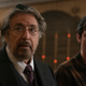 <i>Hunters </i>will keep taking down secret Nazis for another season on Amazon Prime